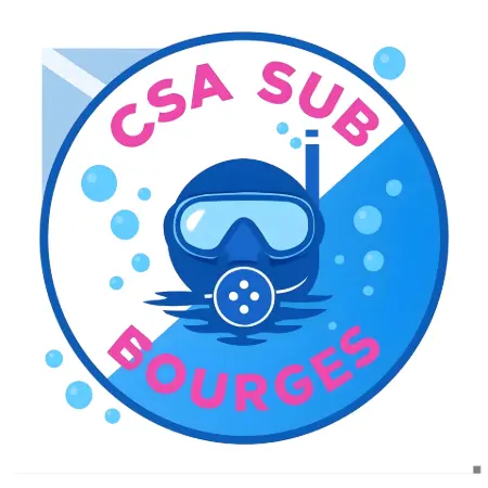 CSA-SUB